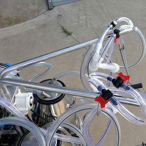 Cubo <span class=keywords><strong>de</strong></span> <span class=keywords><strong>leche</strong></span>, máquina <span class=keywords><strong>de</strong></span> ordeño <span class=keywords><strong>de</strong></span> vaca, proveedores, venta directa <span class=keywords><strong>de</strong></span> fábrica - Product Image 4