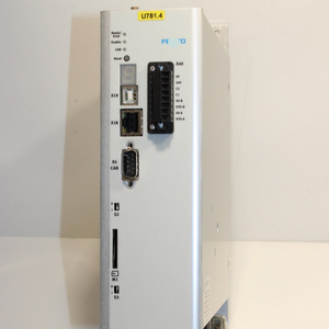 1 件全新薄型气缸 Advu-12-40-<span class=keywords><strong>p</strong></span>-a 免费送货全新原装现货工业自动化 PAC 专用 PLC 编程 - Product Image 3