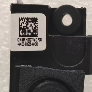 Haut-parleurs d'ordinateur portable <span class=keywords><strong>LSC</strong></span> neufs d'origine pour Acer Nitro 5 AN515-44 AN515-45 AN515-55 AN515-57 N20c1 Ph315-53, livraison rapide - Product Image 4