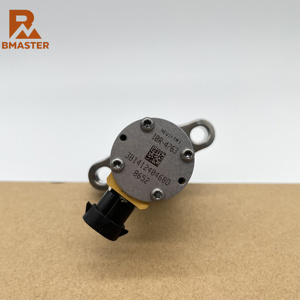 Inyector de Combustible Modelo 10R4763 para C7 con 6 Meses de Garantía - Product Image 2