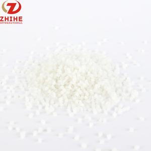 PIB <span class=keywords><strong>Cling</strong></span> <span class=keywords><strong>Masterbatch</strong></span> Cho Phim Căng - Product Image 5