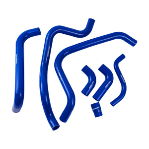 LADA Custom Processing and Forming Services for Automotive Radiator Tank Import/Export 2190-8101200 <b>Silicone</b> <b>Rubber</b> hose - Product Image 6