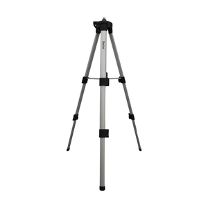 Niveau laser léger SINCON <span class=keywords><strong>ELT</strong></span>-35, échantillon disponible, rétractable, 440 mm, montage télescopique en aluminium, support professionnel - Product Image 2