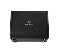 Stringed Instruments Parts & Accessories OEM Factory Guitar Amplifier Digital Effects 280W Acoustic Guitar Amplifier