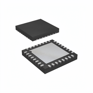 Componentes Electrónicos Originales ADN2848ACPZ-32-RL, 32 WFQFN con Pad Expuesto, Gestión de Energía CSP (PMIC) - Product Image 1