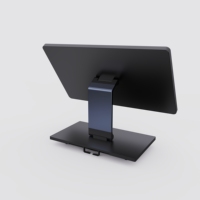 Système de point de vente (PDV) tout-en-un S310 pour Windows, en promotion – Solution complète de caisse enregistreuse