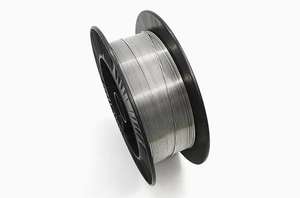 Alambre de tantalio de alta pureza 99.95% en stock con precio de fábrica - Product Image 6