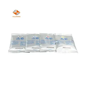 FULUXIANG Compatible DV451 DV-451 <strong>Developer</strong> for Konica Minolta Bizhub <strong>C451</strong> C452 C552 - Product Image 1