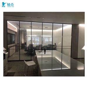 <strong>APP</strong> Control Adhesive PDLC <strong>Film</strong> Smart <strong>Film</strong> Switchable Glass <strong>Film</strong> - Product Image 2