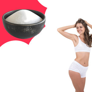 Prix usine Slim Body Dietary Loss Sibu Supplément de soutien métabolique Sibu Powder Diet Management Sibu - Product Image 5