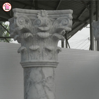 Colonne et pilier du fournisseur chinois, 4 en 1, Premium, pour le vente en gros