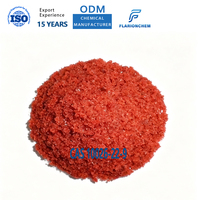 Oxyde de cobalto(II) hexahydraté CAS 10026-22-9