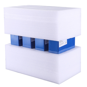 แบตเตอรี่เซลล์ปริซึม 3.2V 280Ah ลิเธียมเซลล์สำหรับระบบพลังงานแสงอาทิตย์ - Product Image 6