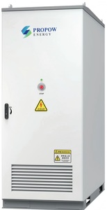 307v 384v 576v 768v 832v 1228v 100ah 280ah 314ah Cooling Commercial <b>Energy</b> <b>Storage</b> <b>System</b> with 8000 Cycle Life - Product Image 3