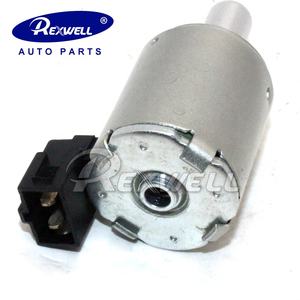 אוטומטי שידור חשמל שסתום סולנואיד עבור סיטרואן <span class=keywords><strong>Peugeot</strong></span> רנו 7701208174 257416 - Product Image 6