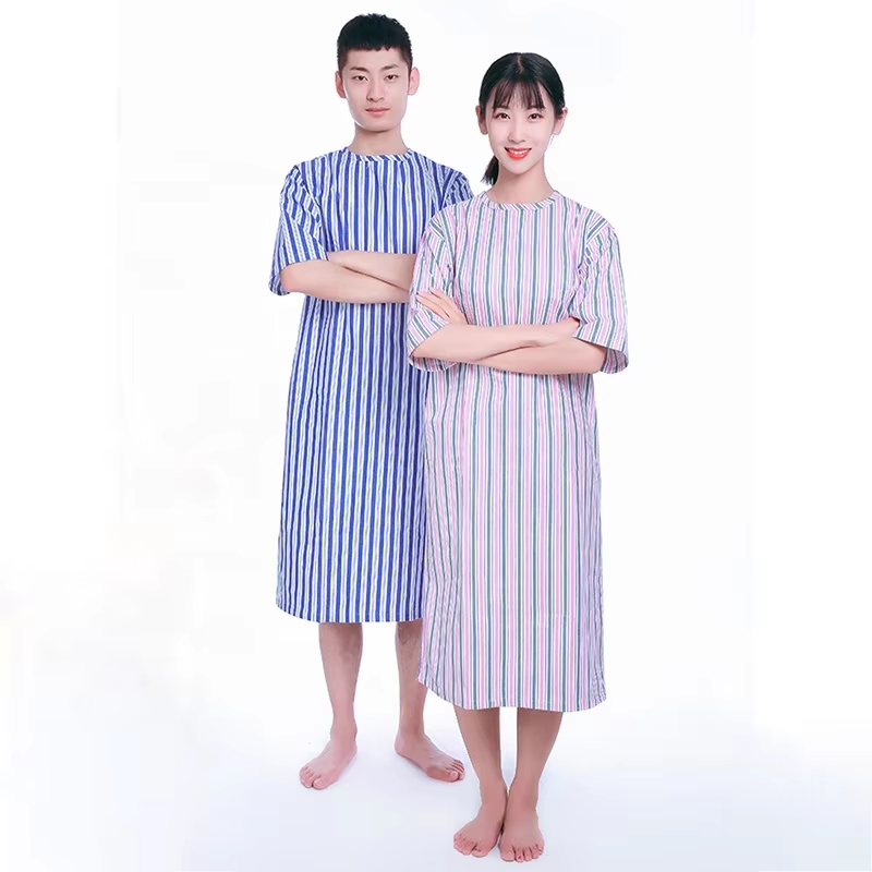 สีและสไตล์ที่แตกต่าง