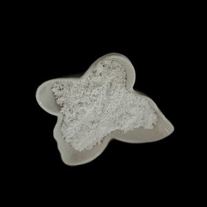 Polvo Micronizado de Sulfato de Bario Nano con Propiedades Reológicas 0.98 Nano BaSO4 para Modificación de PP - Product Image 6