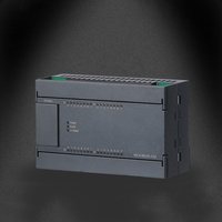 Module de communication RS485 d'acquisition de données Taidacent MODBUS RTU, module d'entrée/sortie isolé par optocoupleur 8/12/14/32