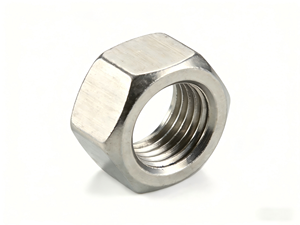 <span class=keywords><strong>Tuercas</strong></span> <span class=keywords><strong>Hexagonales</strong></span> Industriales Esenciales DIN 934, <span class=keywords><strong>Tuercas</strong></span> <span class=keywords><strong>de</strong></span> Cabeza Hexagonal <span class=keywords><strong>de</strong></span> Acero Inoxidable 304 316 en M3-M24 - Product Image 1