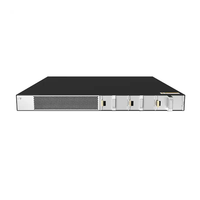 Commutateur Ethernet d'entreprise S5735-S24P4XE-V2 98012030, 24 ports 10/100/1000BASE-T, 4 ports 10GE SFP+, commutateur réseau 10 Gigabit