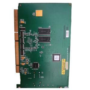 VMIC-Tarjeta de Nodo de Memoria Reflectante PCI Express, Nuevo Producto para Memoria, VMIC, 1 Unidad, 1 Unidad - Product Image 2