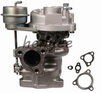 Turbocompresseur K03 pour Audi A4 1.8t 1996 -2004 058145703NX 53039880005 53039880029 turbo