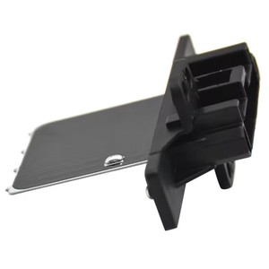 ตัวต้านทาน27150-1N760สำหรับ Nissan พัดลมฮีตเตอร์พัดลมมอเตอร์พัดลมอะไหล่แท้ - Product Image 4