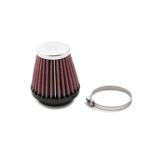 52mm 53mm 54mm 55mm 56mm 57mm 58mm Bộ lọc không khí cho ATV <span class=keywords><strong>Dirt</strong></span> Bike - Product Image 1