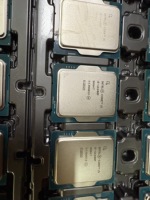 New Wholesale I5 14400F 2.5 GHz 10-Core 16-Thread CPU Processor 65W LGA 1700 Gaming Desktop CPU