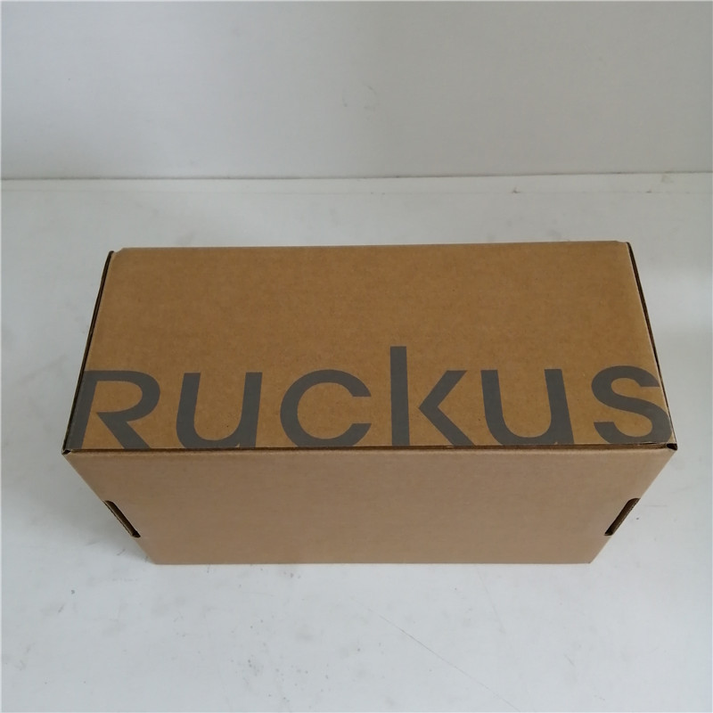 New Original Ruckus T301 Wireless Router Access Point 901-T301-WW51 with Good Price · image 4