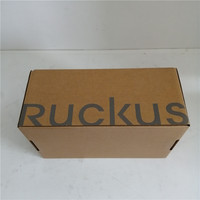 Nuevo Router Inalámbrico Original Ruckus T301, Punto de Acceso 901-T301-WW51 con Buen Precio