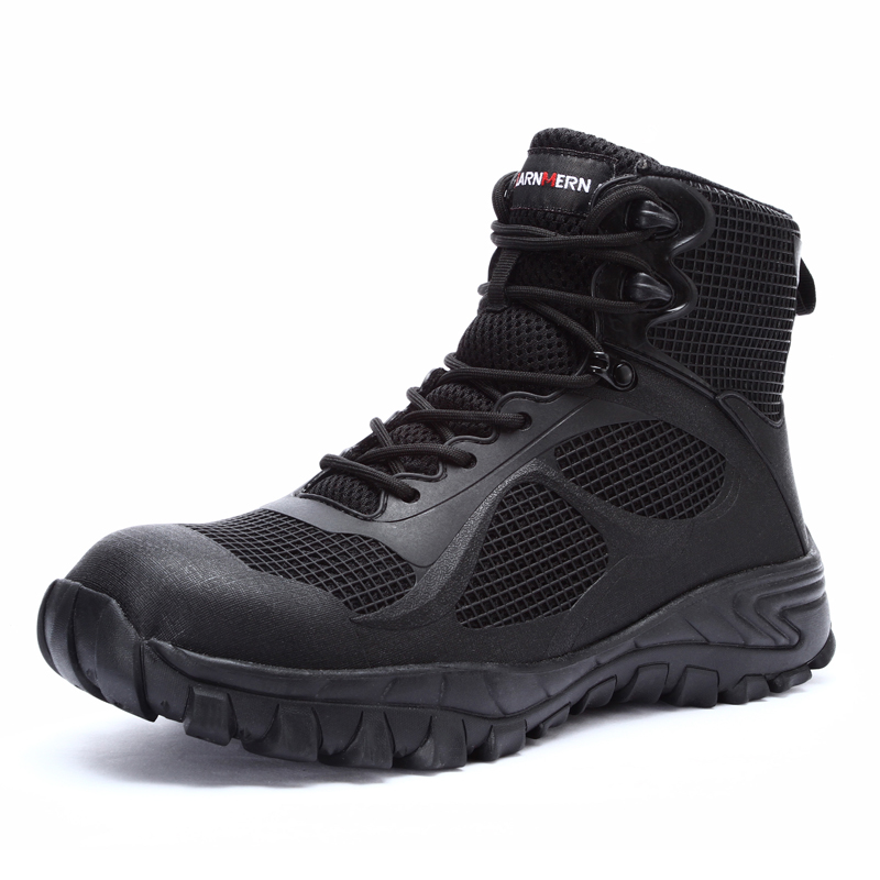 Venta al por mayor botas industriales calzado-Compre online los mejores  botas industriales calzado lotes de China botas industriales calzado a  mayoristas | Alibaba.com