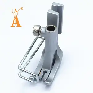 Chất lượng cao ép chân durkopp Adler 267 269 ép chân máy may phụ kiện 0267-220023/0267-22001