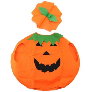 免费样品免费送货 - Product Image 3