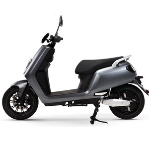 Nouveau modèle LX05 Moto électrique de course pleine grandeur 45 km/h 3000w - Product Image 6