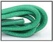 75x0.3cm Grass green(moq 30pairs/color)