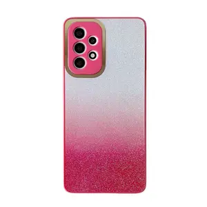Olores radiantes para el hogar, arena de más de 73 y 53 P, disponible en varios colores - Product Image 1