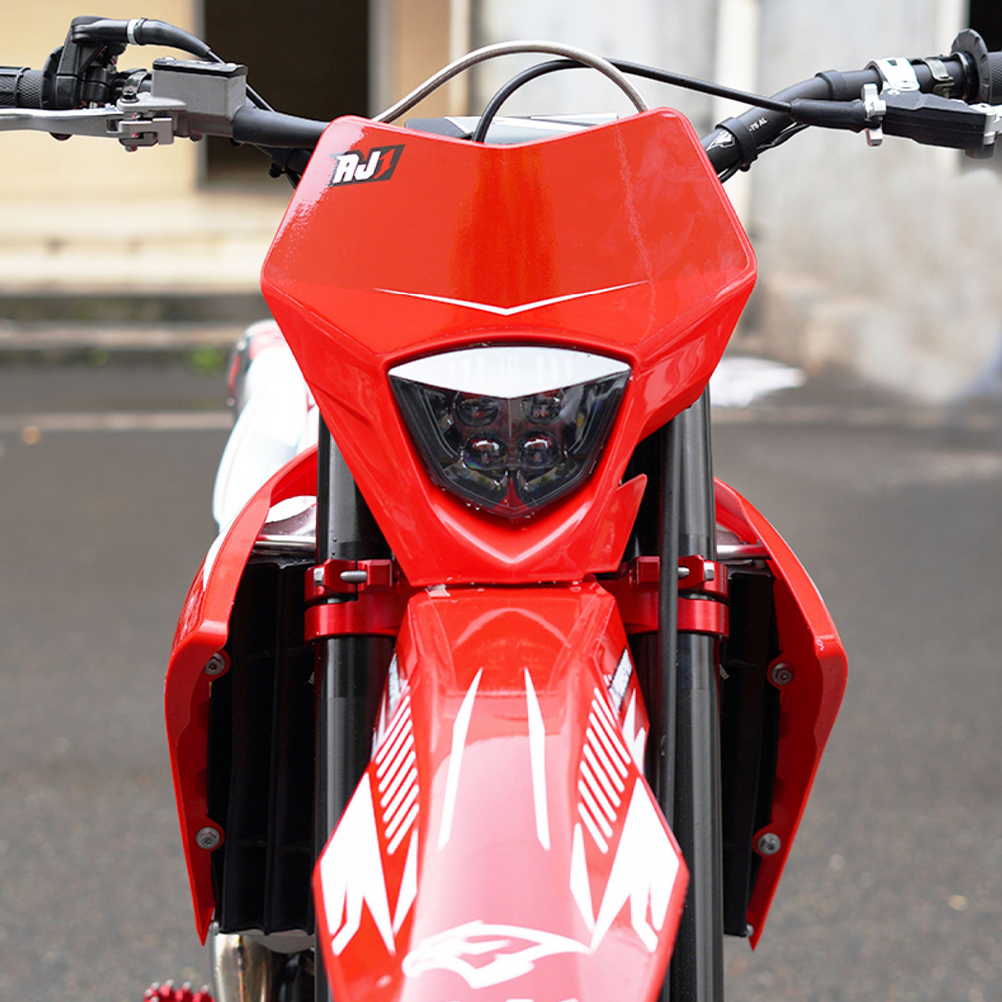 すーたろーロードバイク 投稿詳細｜MOTOCLE
