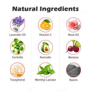 Pedicure Kit Pé Spa Mergulhe Set Calos/Removedor De Cutícula, Creme De Pele Morta para Pés Pedicure Suprimentos para Pés Rachados Secos - Product Image 5