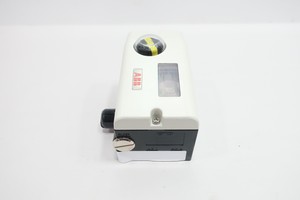 V18345-2022421001 Tzidc ระบบควบคุมตำแหน่งแบบอะนาล็อก PLC - Product Image 5