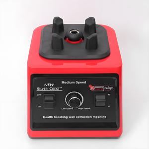 도매 <span class=keywords><strong>2</strong></span> In 1 헤비 듀티 다목적 3L/<span class=keywords><strong>3</strong></span>.5L 블렌더 믹서 휴대용 전기 아이스 과즙 짜는기구 신선한 주스 믹서 푸드 프로세서 - Product Image 5