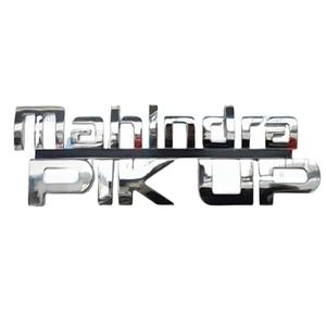 Válvula de Alivio de Presión de Aceite con Resorte 1121039R1 1082037R1 Compatible con Tractores Mahindra Case IH International, Válvula de Alivio de Presión Hidráulica - Product Image 3