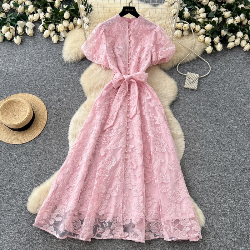 sexy nude clothing Sexy Women Japanese School Girl Uniform Transparent Dress kawaii Costume  Suit main image 0