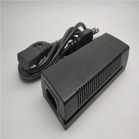 Üretim endüstriyel 12 24 volt çıkış güç kaynağı invertör dönüştürücüler stüdyo 3d baskılı amplifikatör elektronik transformatörler