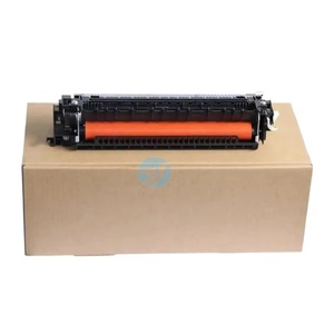 Fuser Unit 110V LJA485001 LJA483001 for Brother HL-1110 1118 1202 1208 DCP-1510 1511 1512 1518 MFC-1810 1811 1813 1815 1818 - Product Image 2
