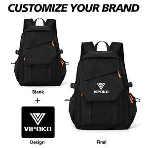 Custom Logo Backpack Teenagers <strong>School</strong> <strong>Bags</strong> For Kids Waterproof Kids Outdoor Backpack <strong>School</strong> <strong>Bag</strong> Printed Logo Kid's <strong>School</strong> <strong>Bags</strong> - Product Image 2
