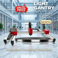 Machine de découpe laser à fibre 1500W/3000W/6000W, découpeuse laser de précision pour tôles, équipement de traitement rapide des plaques métalliques CNC