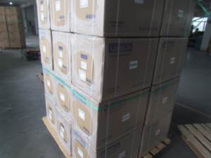 Lò Xo Cuộn Dây Treo Tự Động 424319 Cho VAUXHALL <span class=keywords><strong>OPEL</strong></span> Astra - Product Image 5