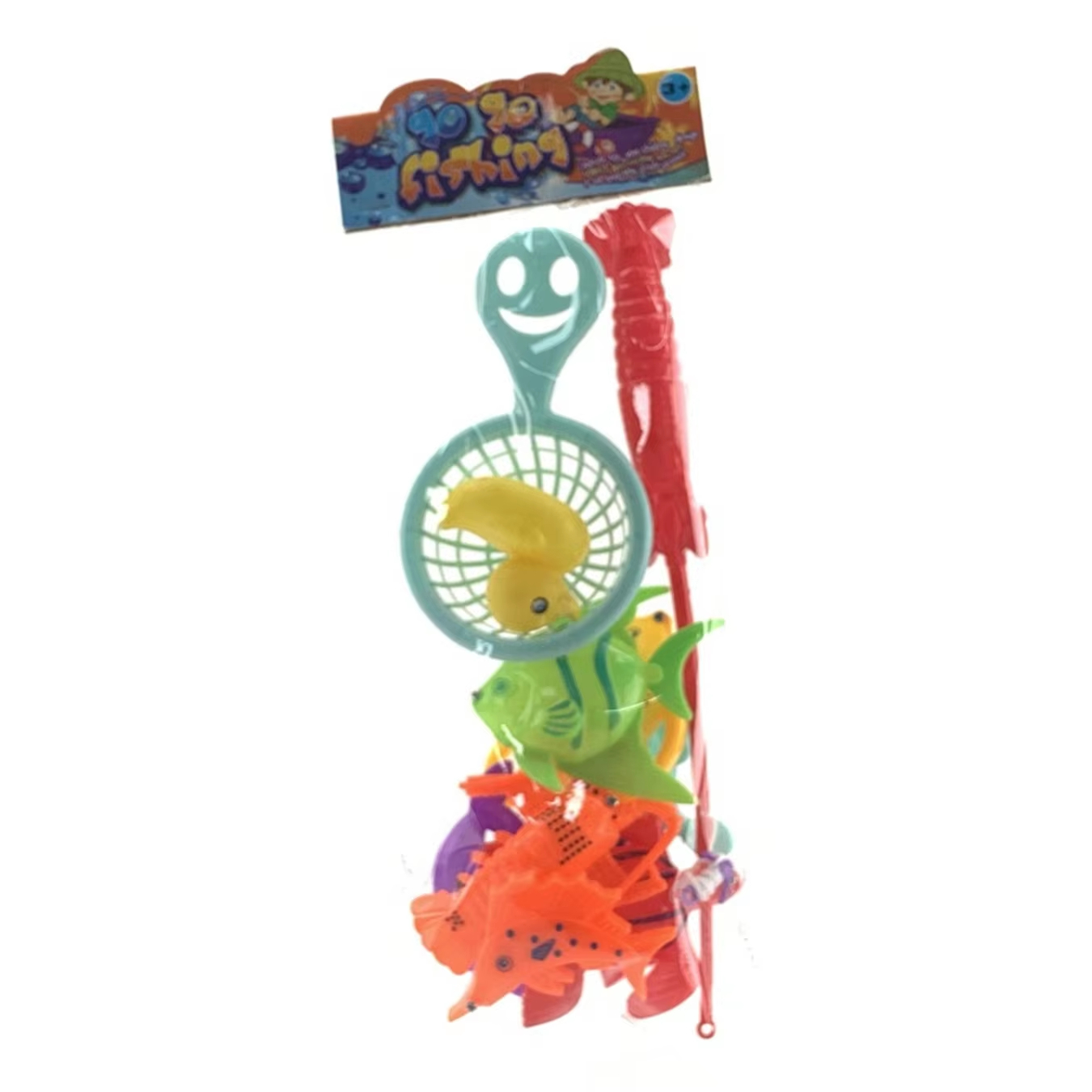 Funny Inflatable Bull Pool Toy for Summer Wholesale Fishing Toys for Children Pool Accessories in Stock