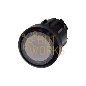 Siemens 3SU10010AA700AA0 - Neuf - Product Image 1